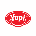 yupi-logo-web