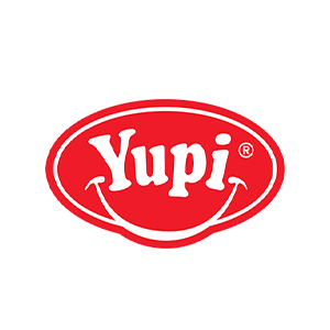 yupi-logo-web